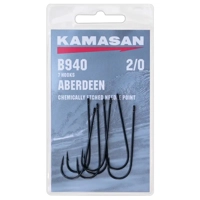 Kamasan B940 Aberdeen